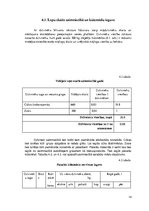 Referāts 'Augsnes zinātne un agroķīmija', 14.