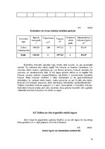 Referāts 'Augsnes zinātne un agroķīmija', 16.