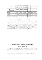 Referāts 'Augsnes zinātne un agroķīmija', 29.