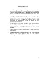 Referāts 'Augsnes zinātne un agroķīmija', 33.