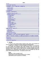 Referāts 'Cilvēku savstarpējā saskarsme', 3.