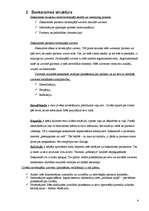 Referāts 'Cilvēku savstarpējā saskarsme', 4.