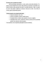 Referāts 'Cilvēku savstarpējā saskarsme', 5.