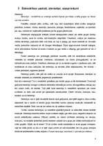 Referāts 'Cilvēku savstarpējā saskarsme', 6.