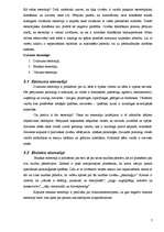 Referāts 'Cilvēku savstarpējā saskarsme', 7.