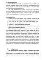 Referāts 'Cilvēku savstarpējā saskarsme', 8.