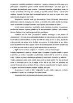 Referāts 'Cilvēku savstarpējā saskarsme', 9.