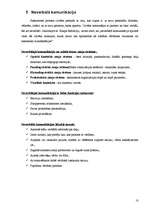 Referāts 'Cilvēku savstarpējā saskarsme', 10.