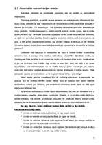 Referāts 'Cilvēku savstarpējā saskarsme', 11.