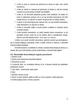 Referāts 'Cilvēku savstarpējā saskarsme', 12.