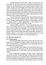 Referāts 'Cilvēku savstarpējā saskarsme', 13.