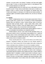 Referāts 'Cilvēku savstarpējā saskarsme', 14.