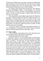 Referāts 'Cilvēku savstarpējā saskarsme', 15.