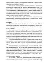 Referāts 'Cilvēku savstarpējā saskarsme', 16.