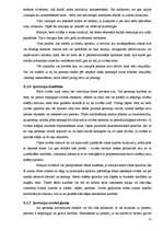 Referāts 'Cilvēku savstarpējā saskarsme', 17.