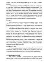 Referāts 'Cilvēku savstarpējā saskarsme', 18.