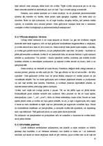 Referāts 'Cilvēku savstarpējā saskarsme', 19.