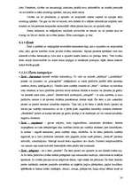 Referāts 'Cilvēku savstarpējā saskarsme', 20.