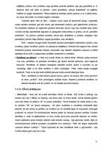 Referāts 'Cilvēku savstarpējā saskarsme', 21.