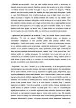 Referāts 'Cilvēku savstarpējā saskarsme', 22.