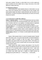 Referāts 'Cilvēku savstarpējā saskarsme', 23.