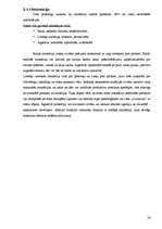 Referāts 'Cilvēku savstarpējā saskarsme', 24.