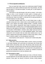 Referāts 'Cilvēku savstarpējā saskarsme', 25.