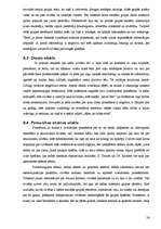 Referāts 'Cilvēku savstarpējā saskarsme', 26.