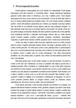 Referāts 'Cilvēku savstarpējā saskarsme', 28.