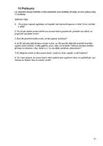 Referāts 'Cilvēku savstarpējā saskarsme', 32.