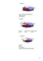 Referāts 'Cilvēku savstarpējā saskarsme', 34.