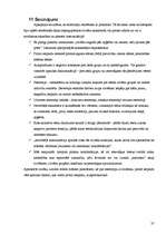 Referāts 'Cilvēku savstarpējā saskarsme', 35.