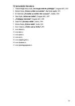 Referāts 'Cilvēku savstarpējā saskarsme', 36.