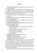 Diplomdarbs 'Zobārstniecības poliklīnikas ārstu un māsu informētība par epilepsiju', 4.