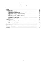 Diplomdarbs 'Zobārstniecības poliklīnikas ārstu un māsu informētība par epilepsiju', 6.