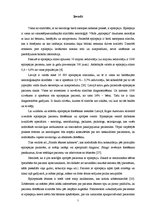 Diplomdarbs 'Zobārstniecības poliklīnikas ārstu un māsu informētība par epilepsiju', 7.