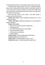 Diplomdarbs 'Zobārstniecības poliklīnikas ārstu un māsu informētība par epilepsiju', 8.