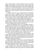 Diplomdarbs 'Zobārstniecības poliklīnikas ārstu un māsu informētība par epilepsiju', 17.