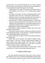 Diplomdarbs 'Zobārstniecības poliklīnikas ārstu un māsu informētība par epilepsiju', 19.