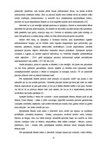 Diplomdarbs 'Zobārstniecības poliklīnikas ārstu un māsu informētība par epilepsiju', 20.