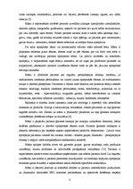 Diplomdarbs 'Zobārstniecības poliklīnikas ārstu un māsu informētība par epilepsiju', 21.