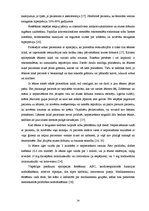 Diplomdarbs 'Zobārstniecības poliklīnikas ārstu un māsu informētība par epilepsiju', 24.