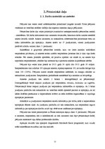 Diplomdarbs 'Zobārstniecības poliklīnikas ārstu un māsu informētība par epilepsiju', 25.