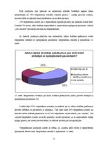 Diplomdarbs 'Zobārstniecības poliklīnikas ārstu un māsu informētība par epilepsiju', 32.