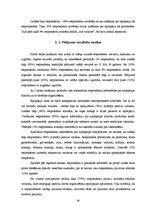 Diplomdarbs 'Zobārstniecības poliklīnikas ārstu un māsu informētība par epilepsiju', 38.