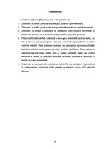 Diplomdarbs 'Zobārstniecības poliklīnikas ārstu un māsu informētība par epilepsiju', 42.