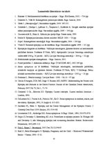 Diplomdarbs 'Zobārstniecības poliklīnikas ārstu un māsu informētība par epilepsiju', 43.