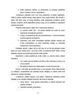 Konspekts 'Personāla un cilvēkresursu vadība', 2.