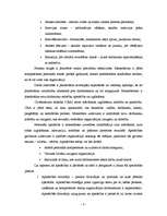 Konspekts 'Personāla un cilvēkresursu vadība', 3.