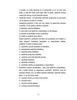 Konspekts 'Personāla un cilvēkresursu vadība', 4.